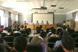 北京欣雅合作社 科技服務進村入戶，信息技術賦能田間地頭